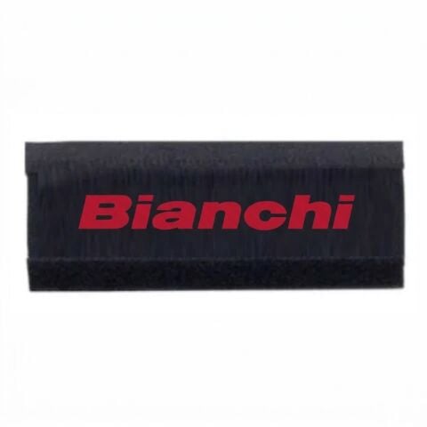 BİSİKLET KADRO KORUYUCU BİANCHİ KIRMIZI