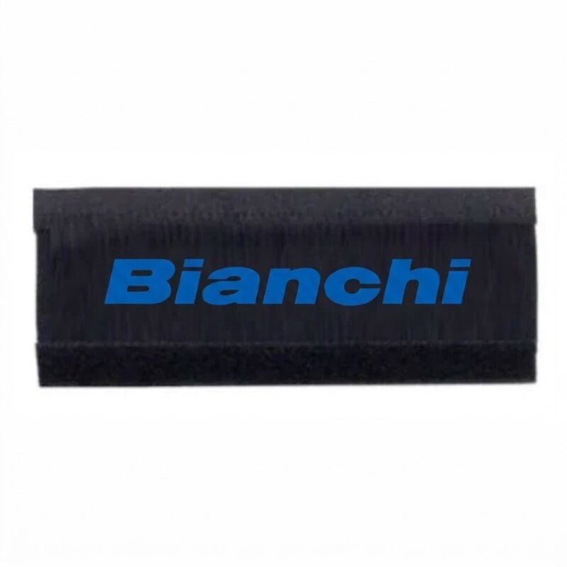 BİSİKLET KADRO KORUYUCU BİANCHİ MAVİ