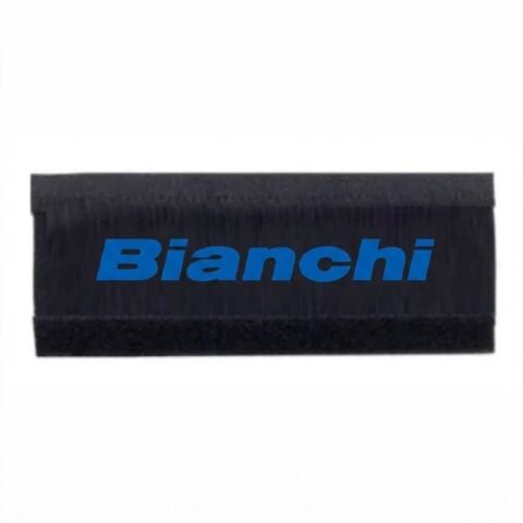 BİSİKLET KADRO KORUYUCU BİANCHİ MAVİ