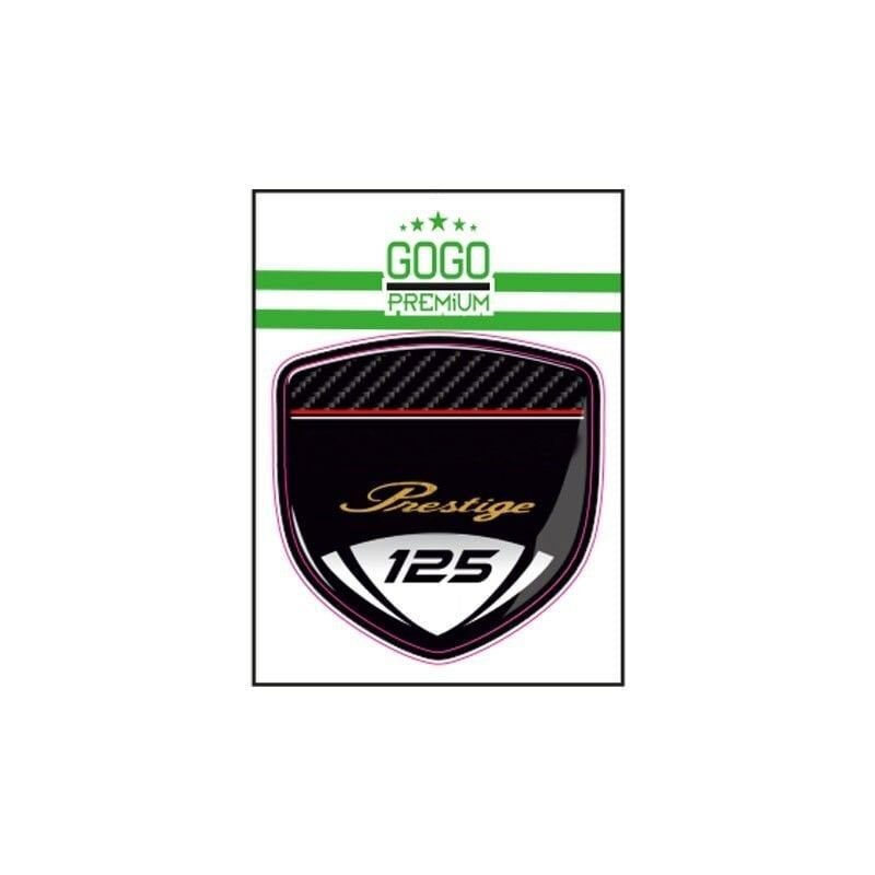 HONDA PCX UYUMLU SIPERLIK DAMLA STICKER