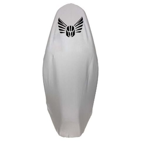 HONDA UYUMLU KOLTUK KILIFI BEYAZ