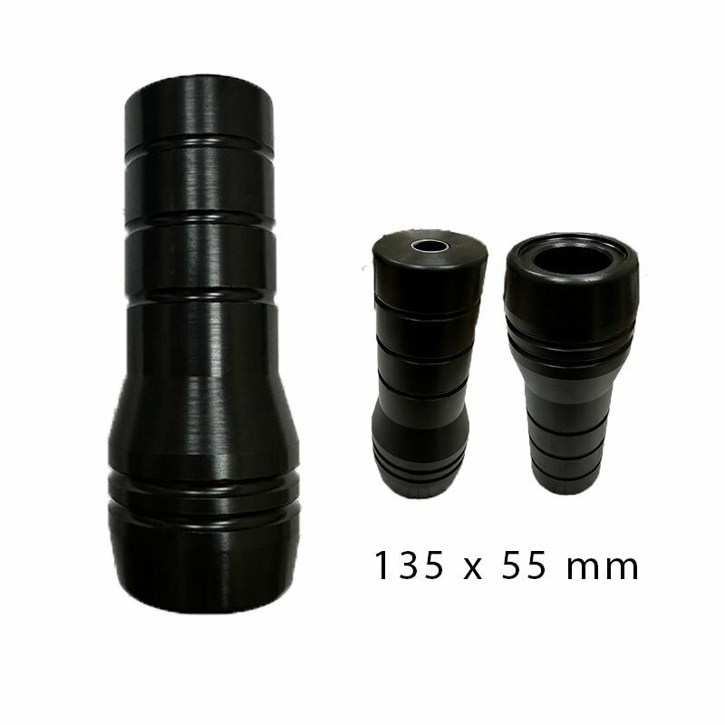 UNİVERSAL KORUMA TAKOZU TEKLİ