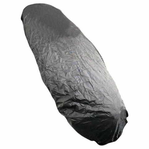 HONDA DİO 2021 - 2023 UYUMLU SU İTİCİ KOLTUK KILIFI