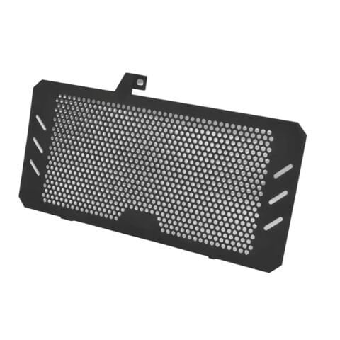 HONDA NC700 - NC 700X UYUMLU RADYATÖR KORUMA