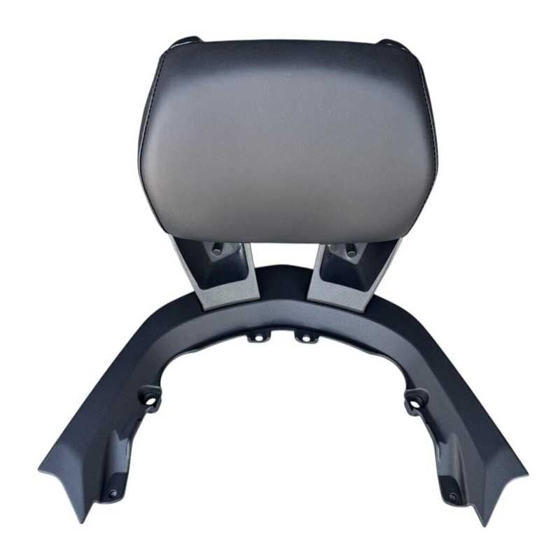 YAMAHA XMAX 2018 - 2026 UYUMLU CC BAR SİSSY BAR
