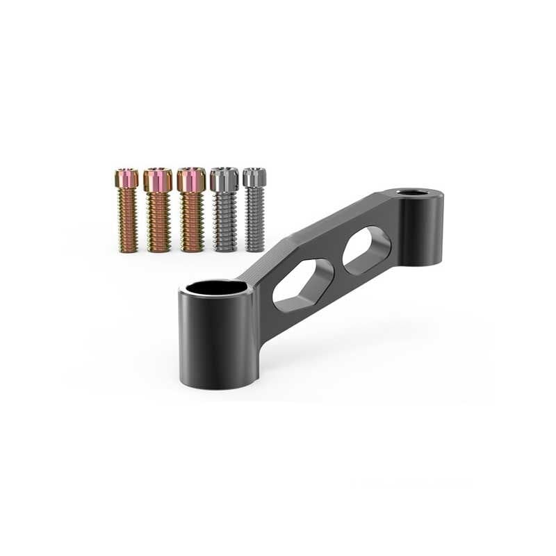 UNİVERSAL AYNA UZATMA APARATI 10 mm  TEKLİ