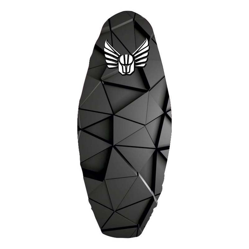 3D HONDA UYUMLU KOLTUK KILIFI DESEN 5