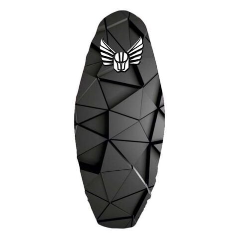 3D HONDA UYUMLU KOLTUK KILIFI DESEN 5