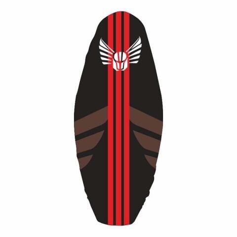 3D HONDA UYUMLU KOLTUK KILIFI DESEN 8