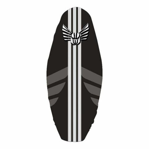 3D HONDA UYUMLU KOLTUK KILIFI DESEN 10