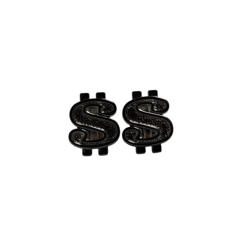 UNİVERSAL SİBOB KAPAĞI PAKET İÇERİĞİ 10 ADET  NO 3