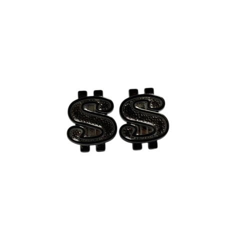 UNİVERSAL SİBOB KAPAĞI PAKET İÇERİĞİ 10 ADET  NO 3