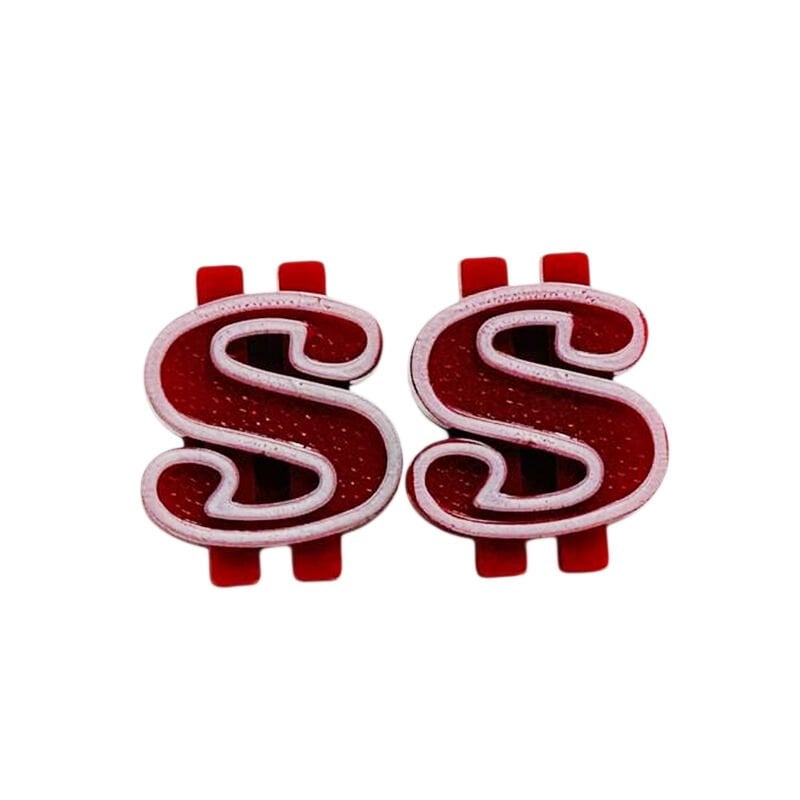 UNİVERSAL SİBOB KAPAĞI PAKET İÇERİĞİ 10 ADET  NO 5