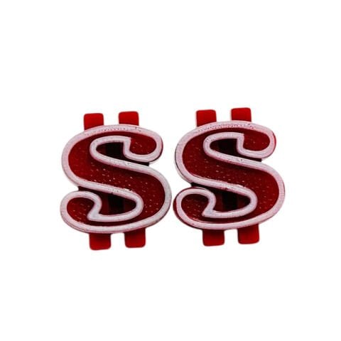 UNİVERSAL SİBOB KAPAĞI PAKET İÇERİĞİ 10 ADET  NO 5