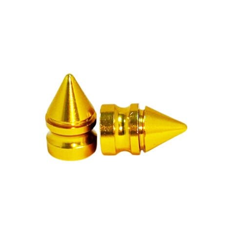 UNİVERSAL SİBOB KAPAĞI PAKET İÇERİĞİ 10 ADET  NO 87