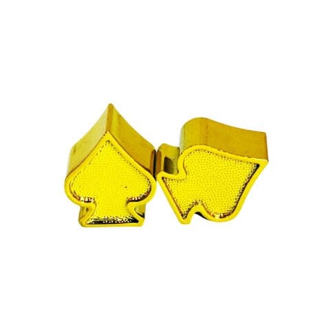 UNİVERSAL SİBOB KAPAĞI PAKET İÇERİĞİ 10 ADET  NO 83