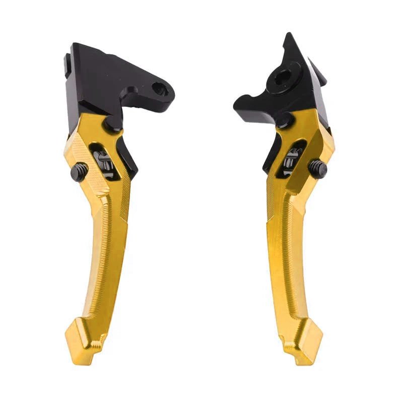 YAMAHA AEROX UYUMLU NİKEL SPOR MANET GOLD