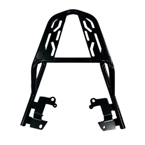 HONDA ACTİVA 125 2023 - 2024 UYUMLU ÇANTA BAĞLANTI DEMİRİ