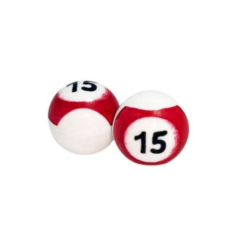 UNİVERSAL SİBOB KAPAĞI PAKET İÇERİĞİ 10 ADET  NO 76