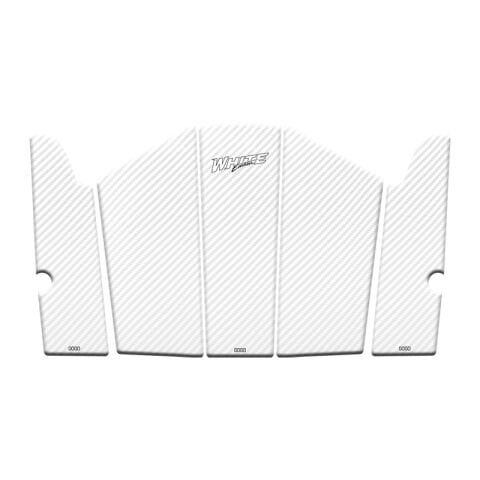 HONDA ACTİVA 125 2023 UYUMLU TANK PAD SET 006