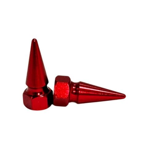 UNİVERSAL SİBOB KAPAĞI PAKET İÇERİĞİ 10 ADET  NO 63