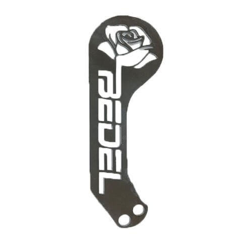 BEDEL ÇEKİ DEMİRİ