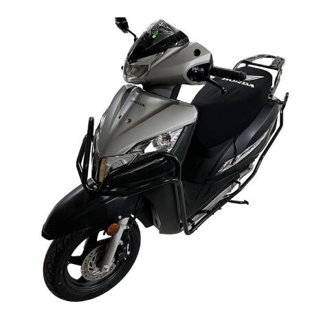 HONDA ACTİVA 125 2023 UYUMLU KORUMA DEMİRİ