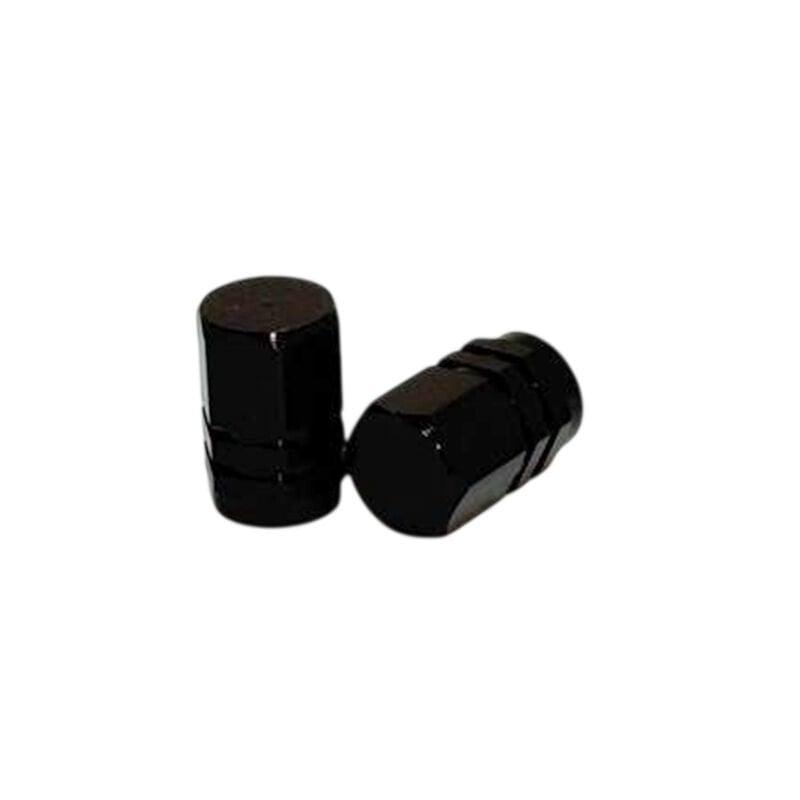 UNİVERSAL SİBOB KAPAĞI PAKET İÇERİĞİ 10 ADET  NO 44