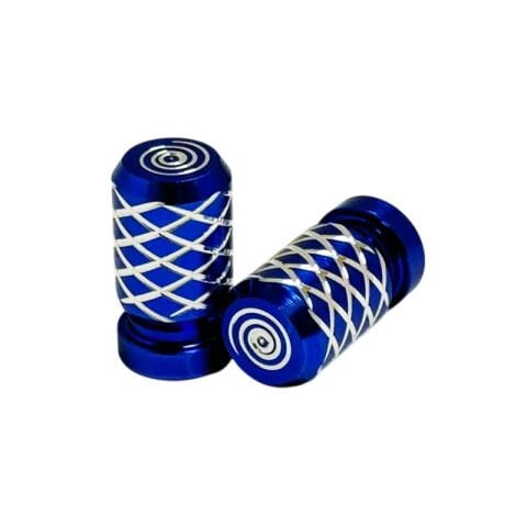 UNİVERSAL SİBOB KAPAĞI PAKET İÇERİĞİ 10 ADET  NO 40