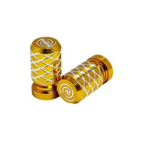 UNİVERSAL SİBOB KAPAĞI PAKET İÇERİĞİ 10 ADET  NO 39