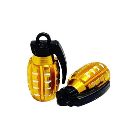 UNİVERSAL SİBOB KAPAĞI PAKET İÇERİĞİ 10 ADET  NO 30