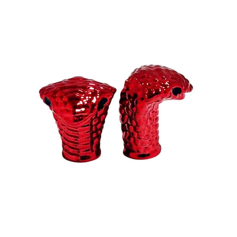 UNİVERSAL SİBOB KAPAĞI PAKET İÇERİĞİ 10 ADET  NO 29