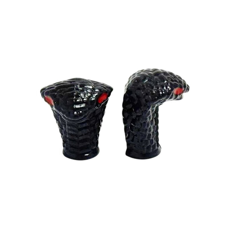 UNİVERSAL SİBOB KAPAĞI PAKET İÇERİĞİ 10 ADET  NO 28