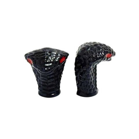 UNİVERSAL SİBOB KAPAĞI PAKET İÇERİĞİ 10 ADET  NO 28
