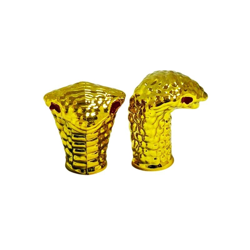 UNİVERSAL SİBOB KAPAĞI PAKET İÇERİĞİ 10 ADET  NO 26