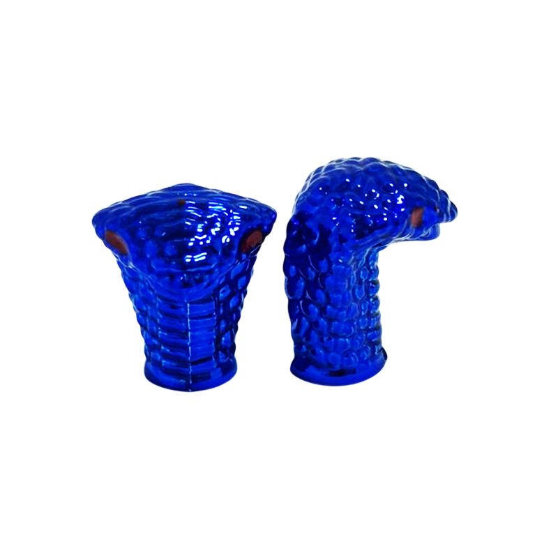 UNİVERSAL SİBOB KAPAĞI PAKET İÇERİĞİ 10 ADET  NO 25