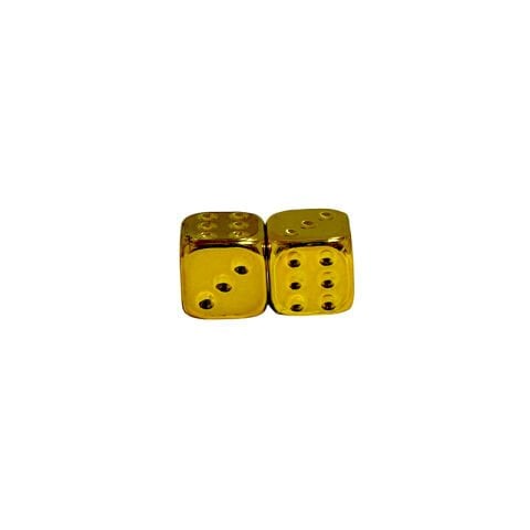 UNİVERSAL SİBOB KAPAĞI PAKET İÇERİĞİ 10 ADET  NO 15