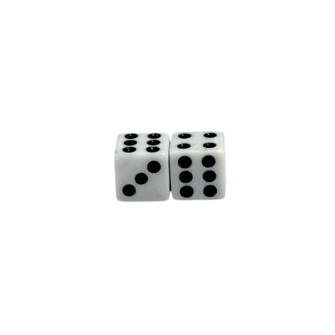 UNİVERSAL SİBOB KAPAĞI PAKET İÇERİĞİ 10 ADET  NO 14