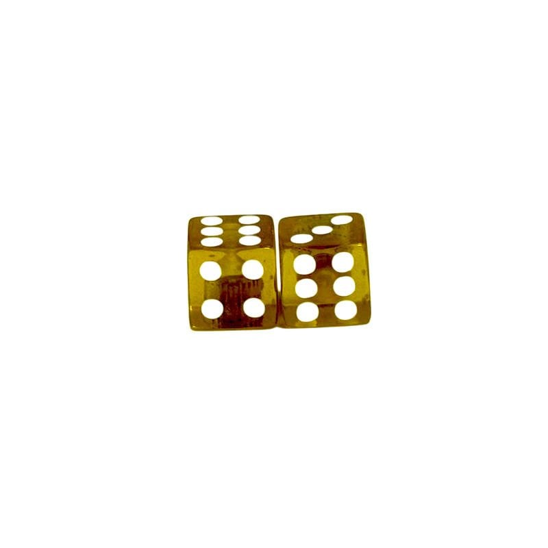 UNİVERSAL SİBOB KAPAĞI PAKET İÇERİĞİ 10 ADET  NO 13