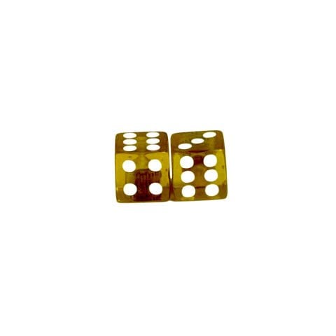 UNİVERSAL SİBOB KAPAĞI PAKET İÇERİĞİ 10 ADET  NO 13