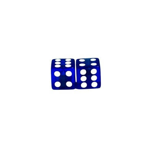 UNİVERSAL SİBOB KAPAĞI PAKET İÇERİĞİ 10 ADET  NO 12