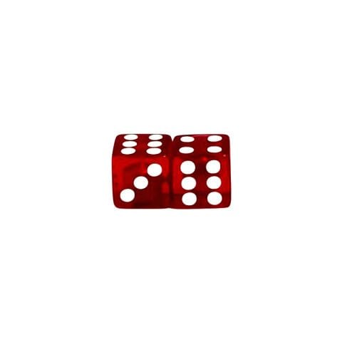 UNİVERSAL SİBOB KAPAĞI PAKET İÇERİĞİ 10 ADET  NO 11
