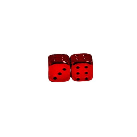 UNİVERSAL SİBOB KAPAĞI PAKET İÇERİĞİ 10 ADET  NO 9