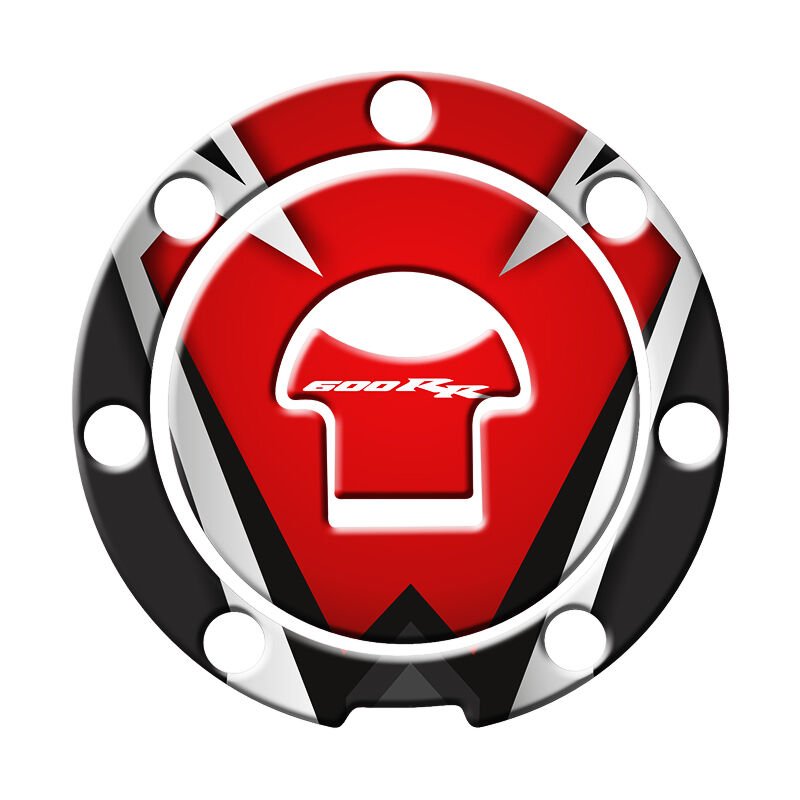 HONDA CBR 600cc 2004 - 2017 UYUMLU DEPO KAPAK PAD 002