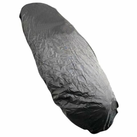 HONDA SPACY 110 UYUMLU SU İTİCİ KOLTUK KILIFI