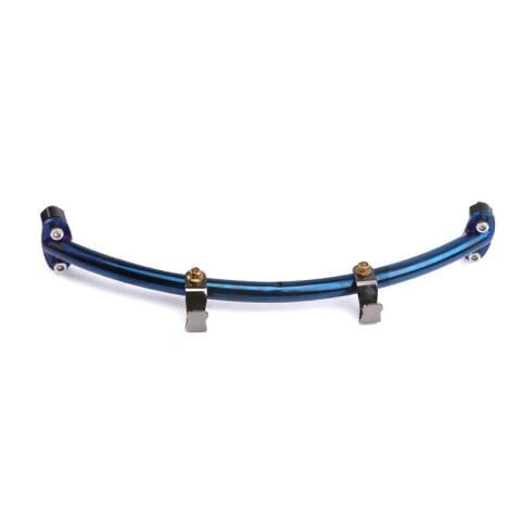HONDA X-ADV UYUMLU TELEFON TUTUCU BRAKET BAR
