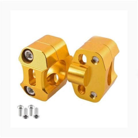 UNİVERSAL GİDON YÜKSELTME APARATI 28 mm GOLD