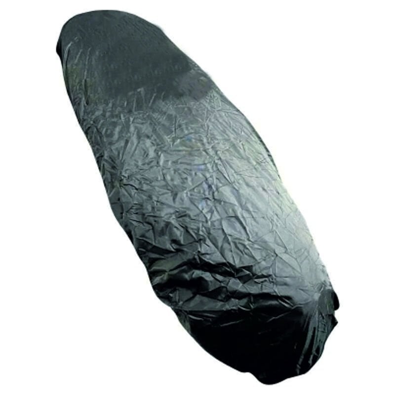 HONDA ACTİVA 125 2023 - 2024 UYUMLU SU İTİCİ KOLTUK KILIFI