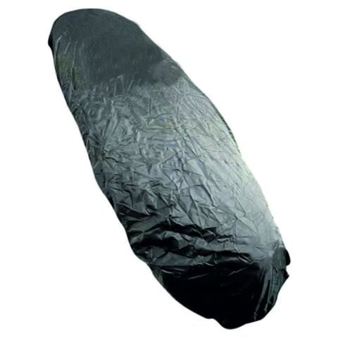 HONDA ACTİVA 125 2023 - 2024 UYUMLU SU İTİCİ KOLTUK KILIFI