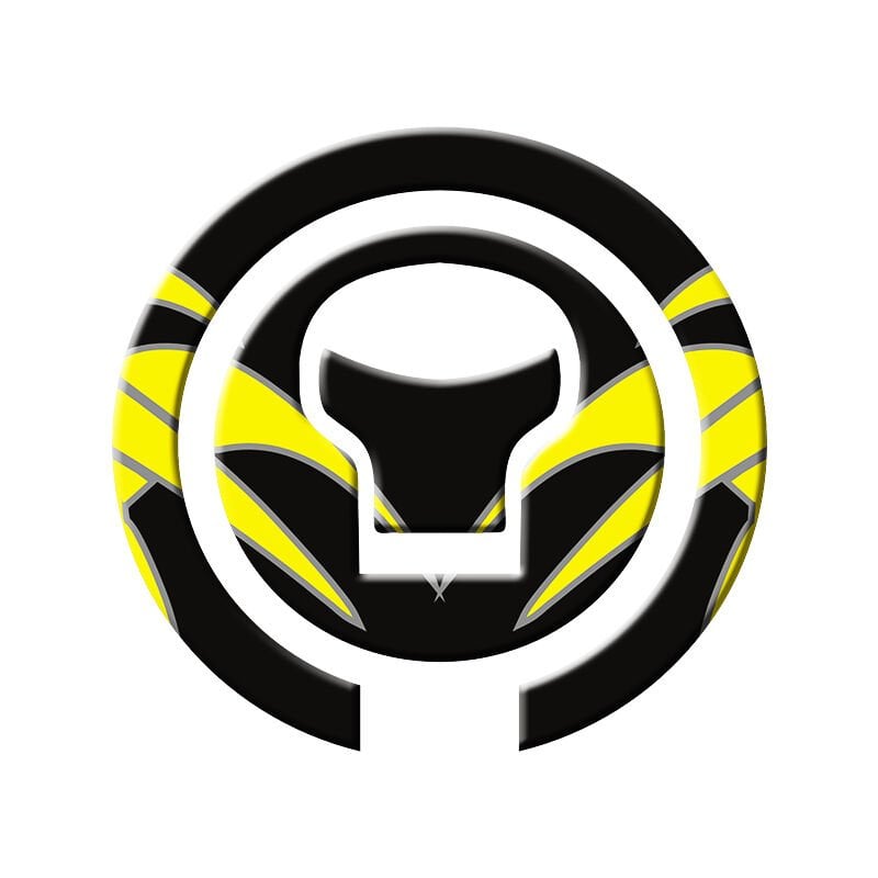 HONDA CBR CC UYUMLU DEPO KAPAK PAD 001